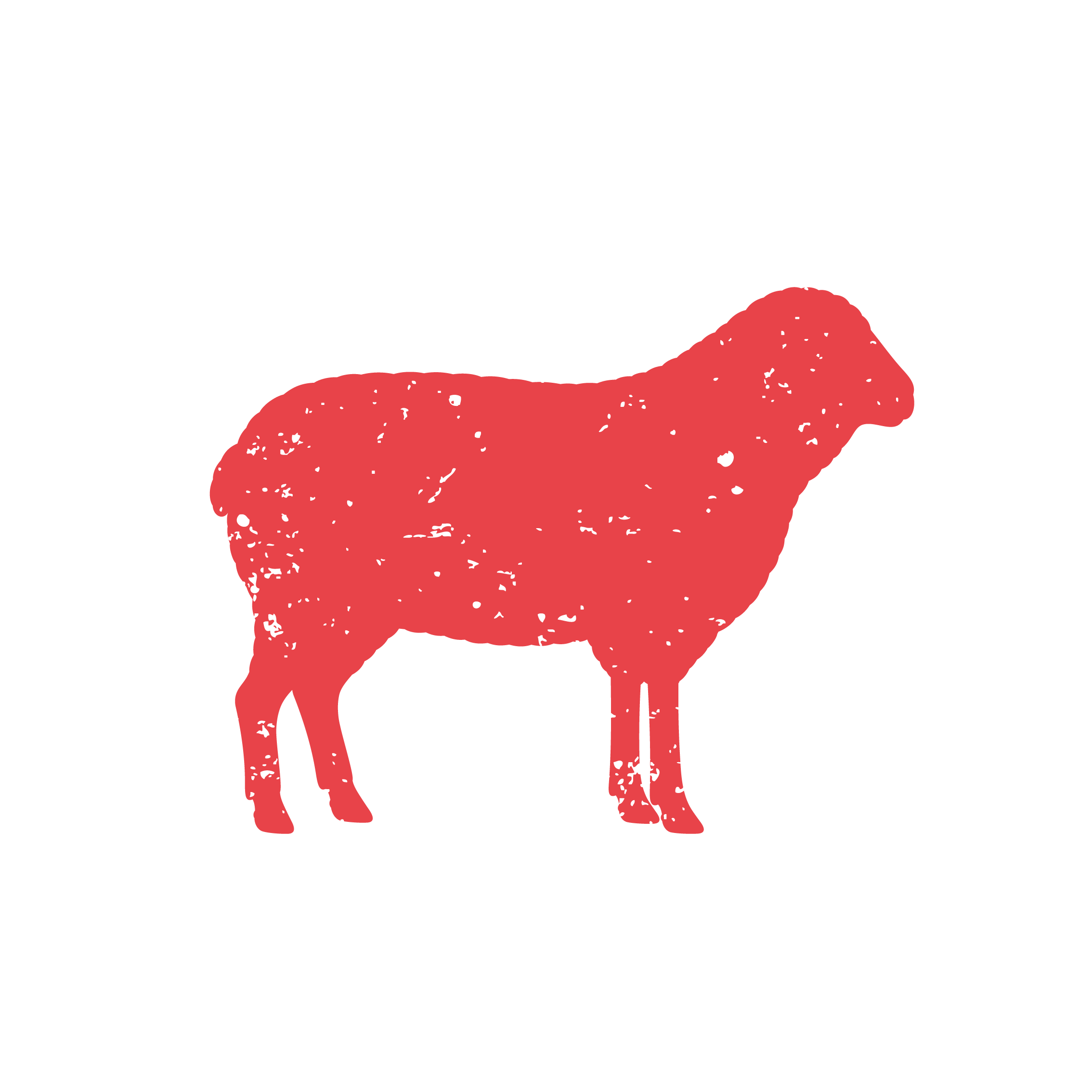 Agneau
